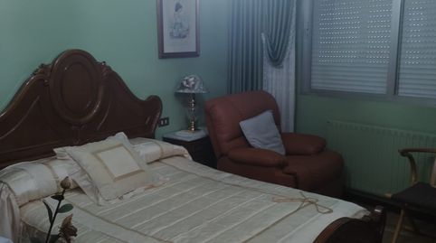 Foto 4 de Piso en venta en Avenida Da Coruña, 238, A Piriganlla - Albeiros - Garabolos, Lugo Capital