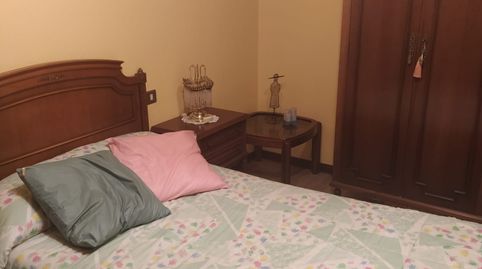 Foto 5 de Piso en venta en Avenida Da Coruña, 238, A Piriganlla - Albeiros - Garabolos, Lugo Capital