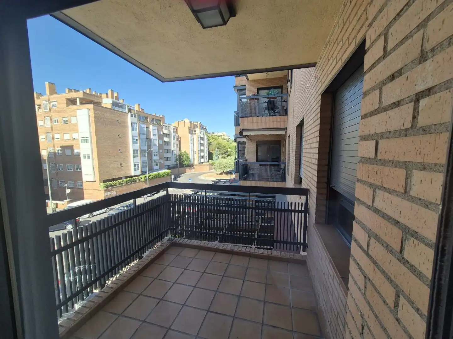 Pis de lloguer a Avenida del Talgo, 228, Aravaca