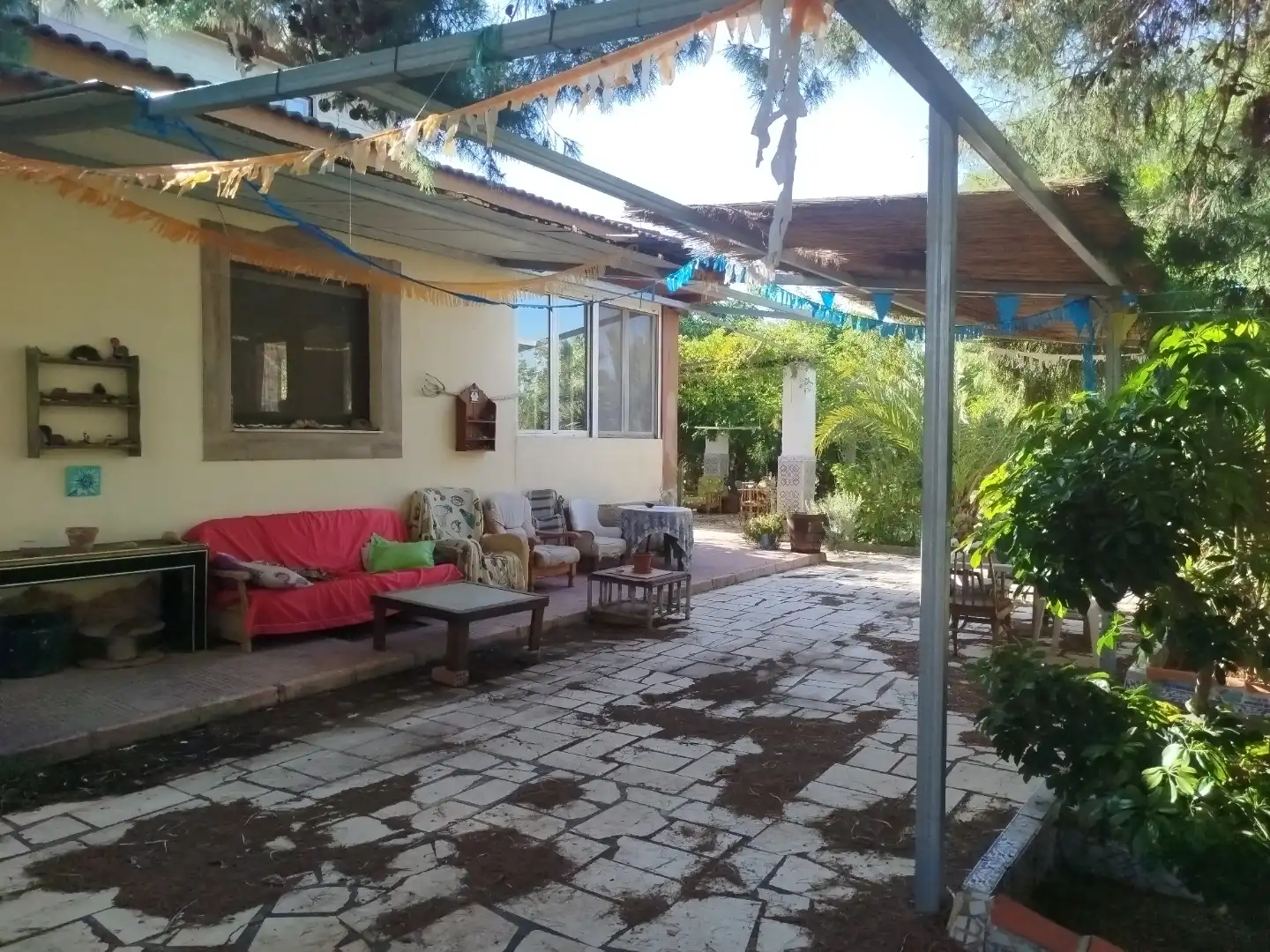 Habitación en Partida Valverde Alto, Valverde Habitación en Partida Valverde Alto, Valverde