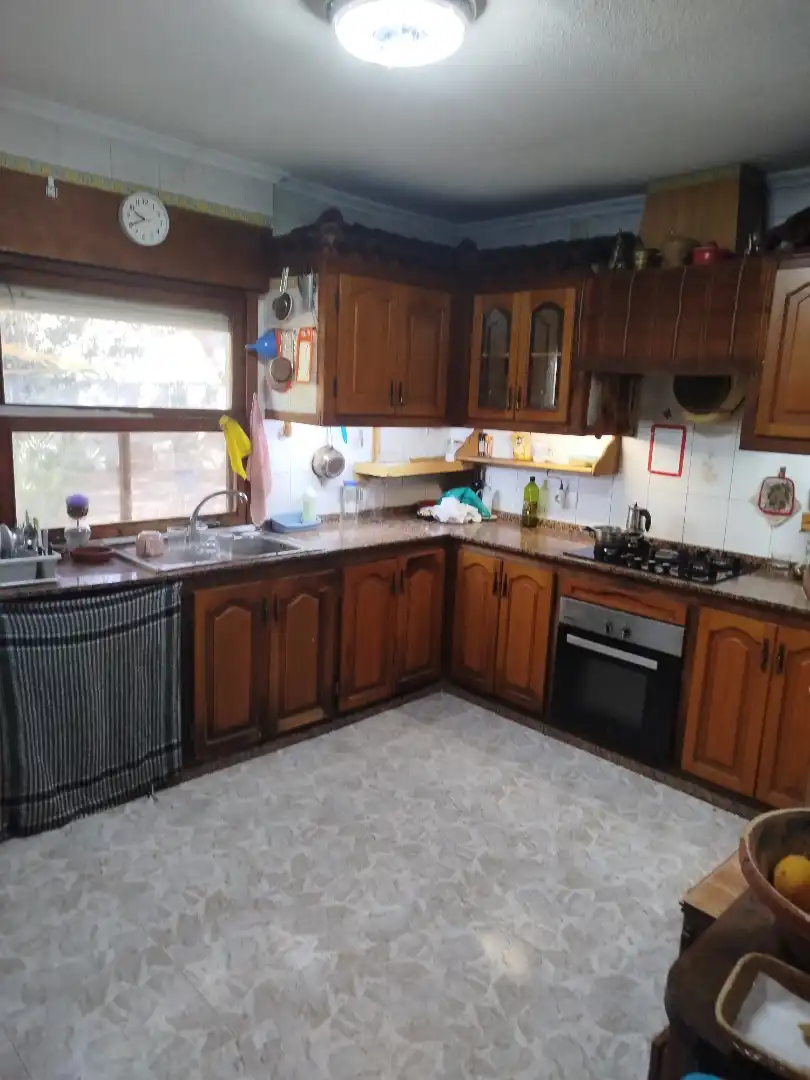 Habitación en Partida Valverde Alto, Valverde Habitación en Partida Valverde Alto, Valverde