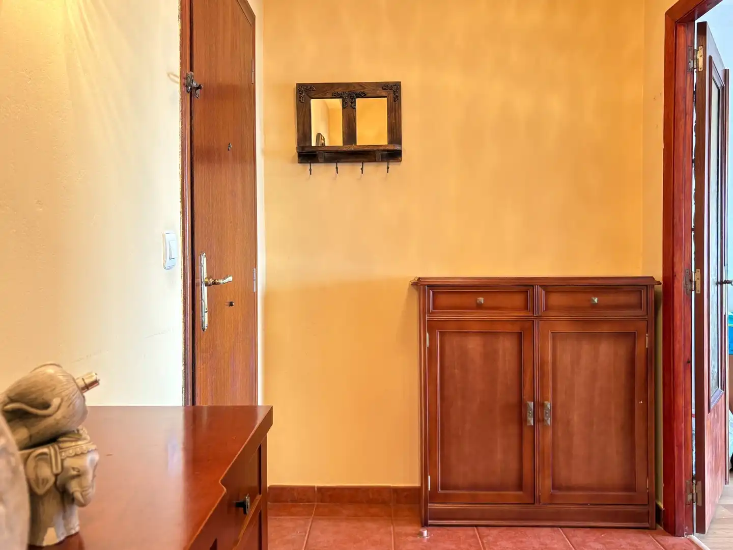 Flat for sale in Avenida Portugal, 15, Avilés Flat for sale in Avilés with Balcony