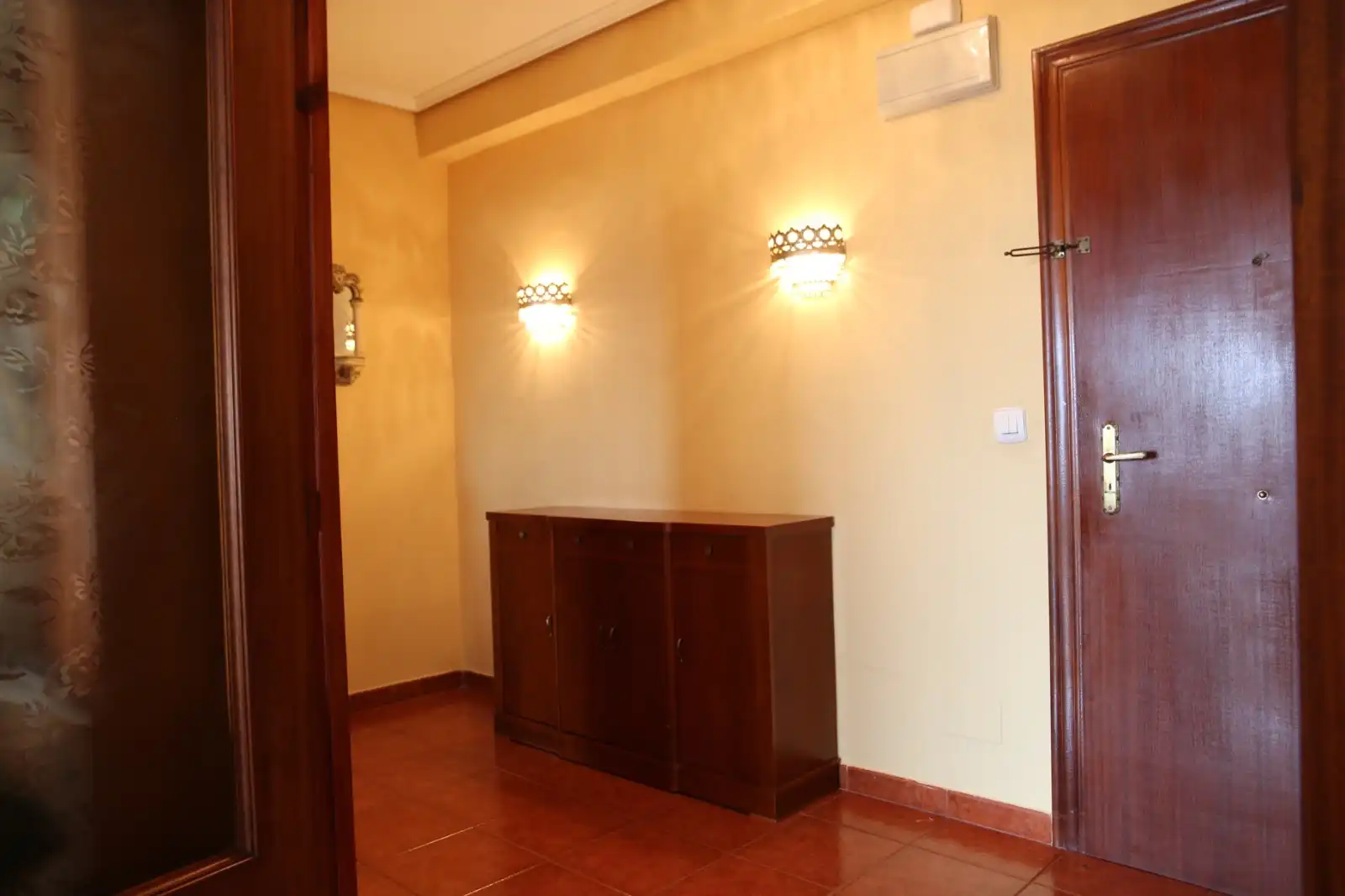 Flat for sale in Avenida Portugal, 15, Avilés Flat for sale in Avilés with Balcony