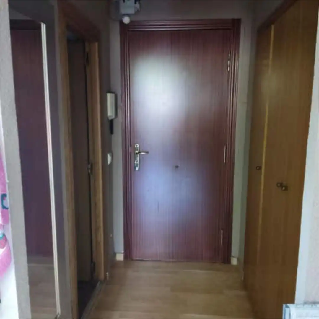 Apartamento en venta en El Perelló Apartamento en venta en Sueca con Amueblado