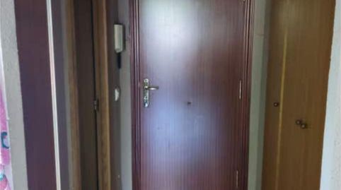 Foto 2 de Apartamento en venta en El Perelló, Sueca