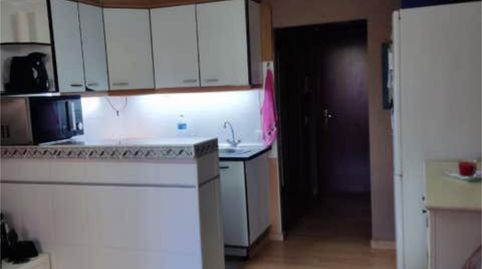 Foto 3 de Apartamento en venta en El Perelló, Sueca