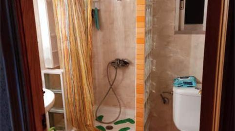 Foto 4 de Apartamento en venta en El Perelló, Sueca