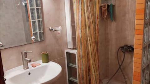 Foto 5 de Apartamento en venta en El Perelló, Sueca