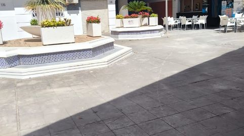 Photo 2 of Commercial properties for sale in Calle Noruega, 3, Zona Playa de los Locos, Torrevieja