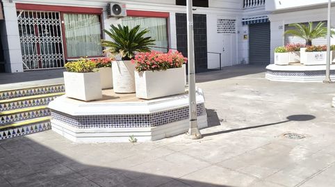 Photo 4 of Commercial properties for sale in Calle Noruega, 3, Zona Playa de los Locos, Torrevieja