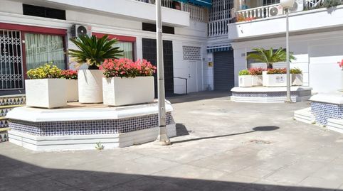Photo 5 of Commercial properties for sale in Calle Noruega, 3, Zona Playa de los Locos, Torrevieja