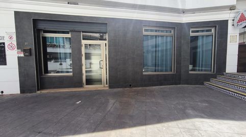 Photo 3 of Commercial properties for sale in Calle Noruega, 3, Zona Playa de los Locos, Torrevieja