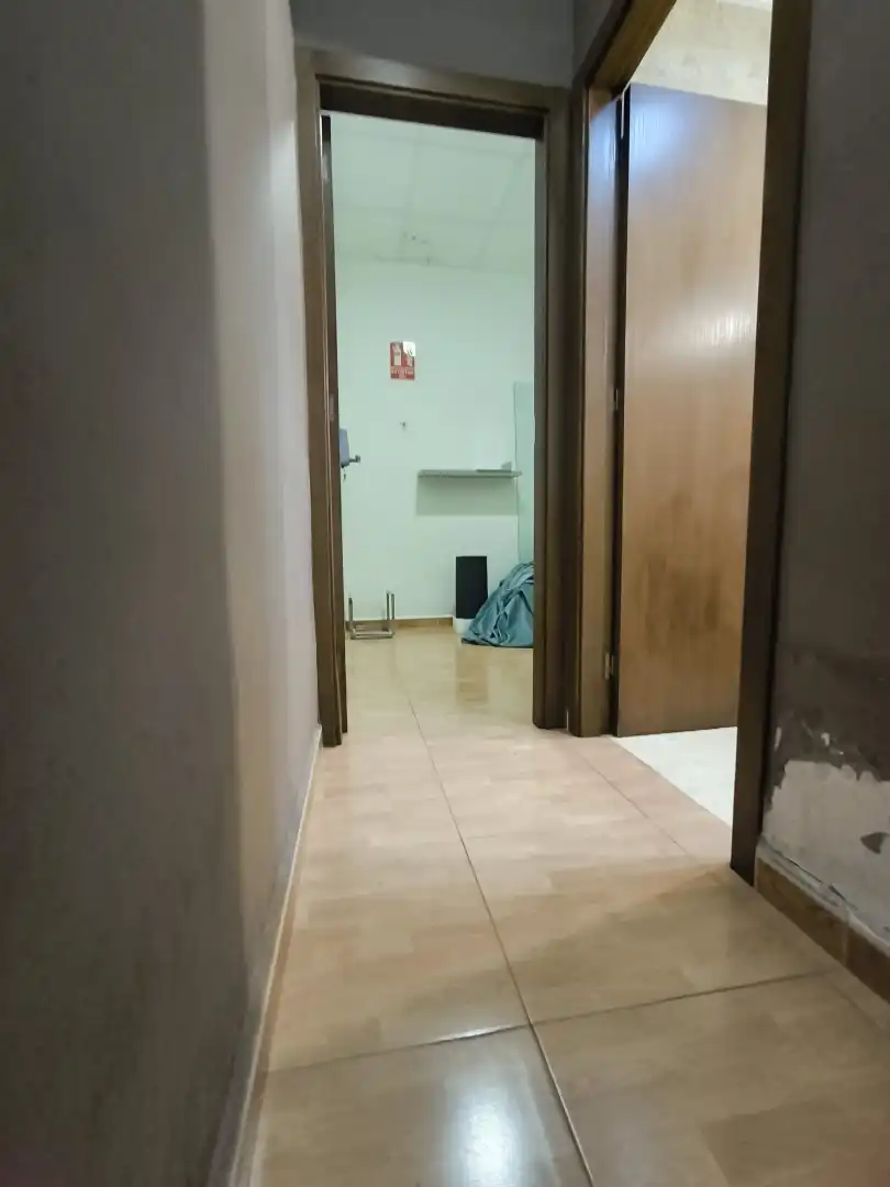 Geschaftsraum zum Verkauf in Torrevieja mit Klimaanlage
