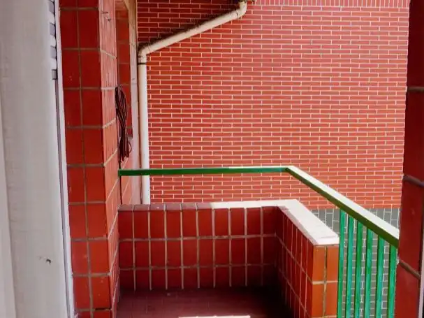 Piso en venta en Kandela Zubieta Kalea, 31, Centro Urbano - Hirigunea Terraza de Piso en venta en Leioa con Terraza y Balcón