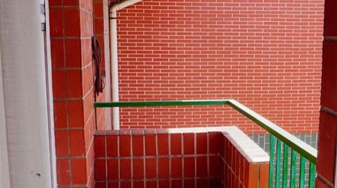 Piso en venta en Kandela Zubieta Kalea, 31, Centro Urbano - Hirigunea, Leioa - imagen 2 Foto 2 de Piso en venta en Kandela Zubieta Kalea, 31, Centro Urbano - Hirigunea, Leioa