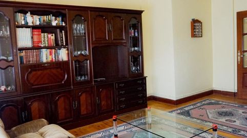 Piso en venta en Kandela Zubieta Kalea, 31, Centro Urbano - Hirigunea, Leioa - imagen 3 Foto 3 de Piso en venta en Kandela Zubieta Kalea, 31, Centro Urbano - Hirigunea, Leioa