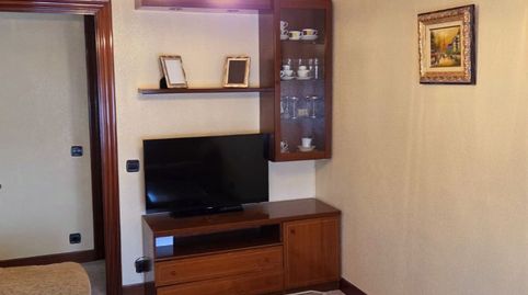 Piso en venta en Kandela Zubieta Kalea, 31, Centro Urbano - Hirigunea, Leioa - imagen 5 Foto 5 de Piso en venta en Kandela Zubieta Kalea, 31, Centro Urbano - Hirigunea, Leioa