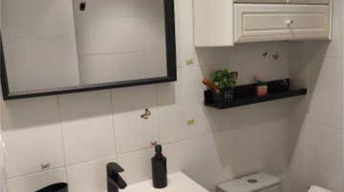 Apartamento de alquiler en La Granja, Zaragoza Capital - imagen 3 Foto 3 de Apartamento de alquiler en La Granja, Zaragoza Capital