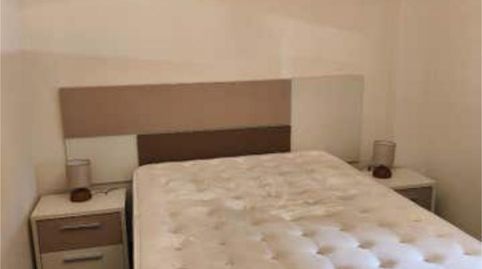 Apartamento de alquiler en La Granja, Zaragoza Capital - imagen 4 Foto 4 de Apartamento de alquiler en La Granja, Zaragoza Capital