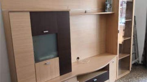 Apartamento de alquiler en La Granja, Zaragoza Capital - imagen 5 Foto 5 de Apartamento de alquiler en La Granja, Zaragoza Capital