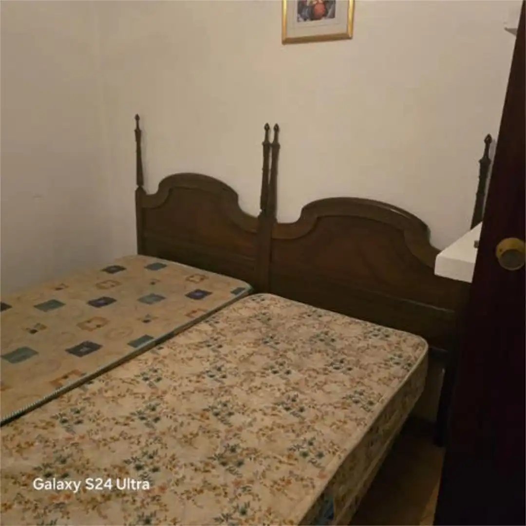 Room in Ruta de la Plata