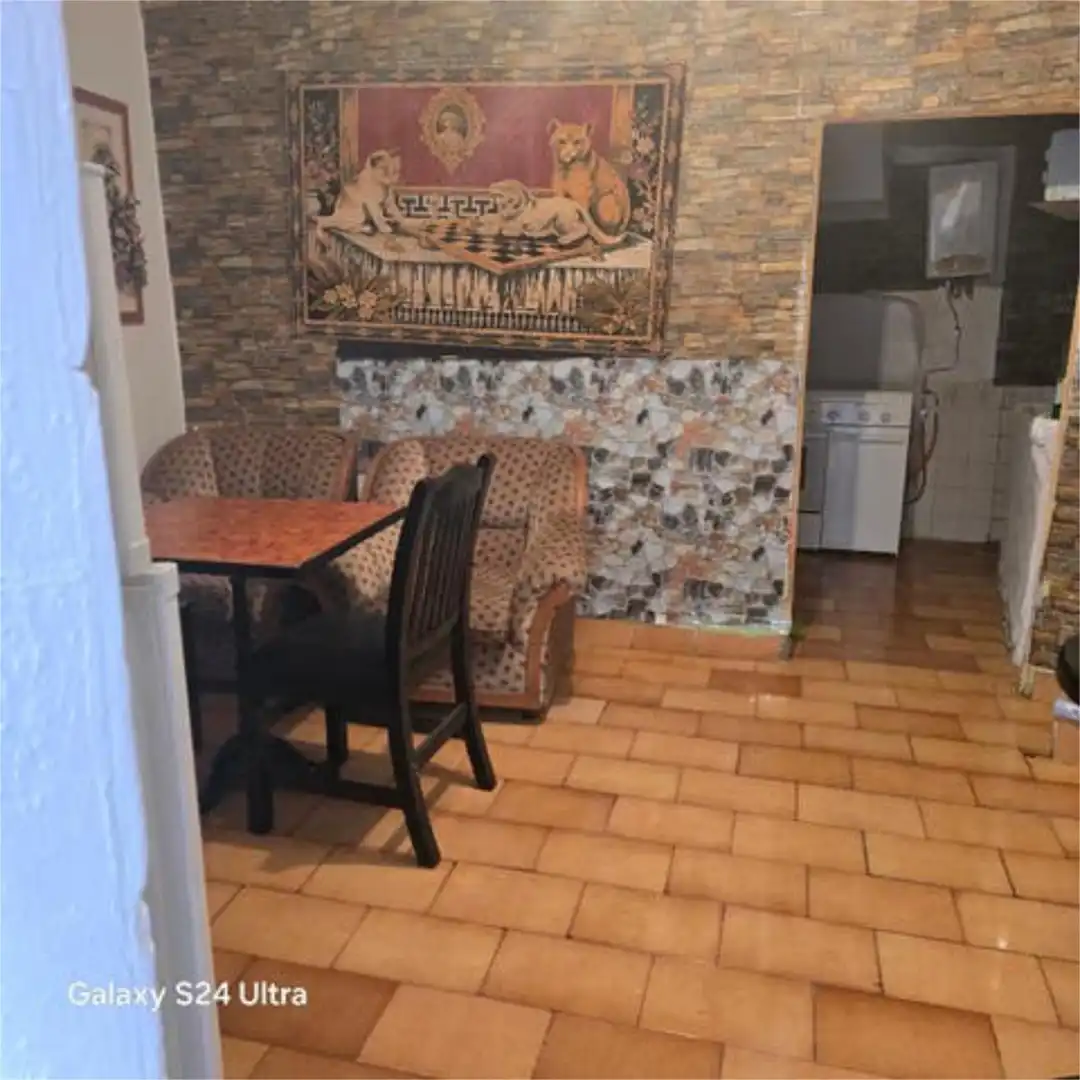 Room in Ruta de la Plata