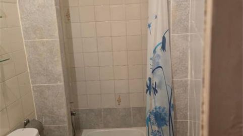 Photo 5 of Room in Ruta de la Plata, Cáceres Capital