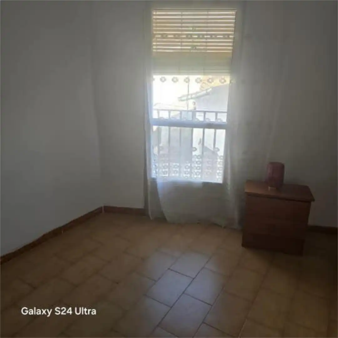 Room in Ruta de la Plata