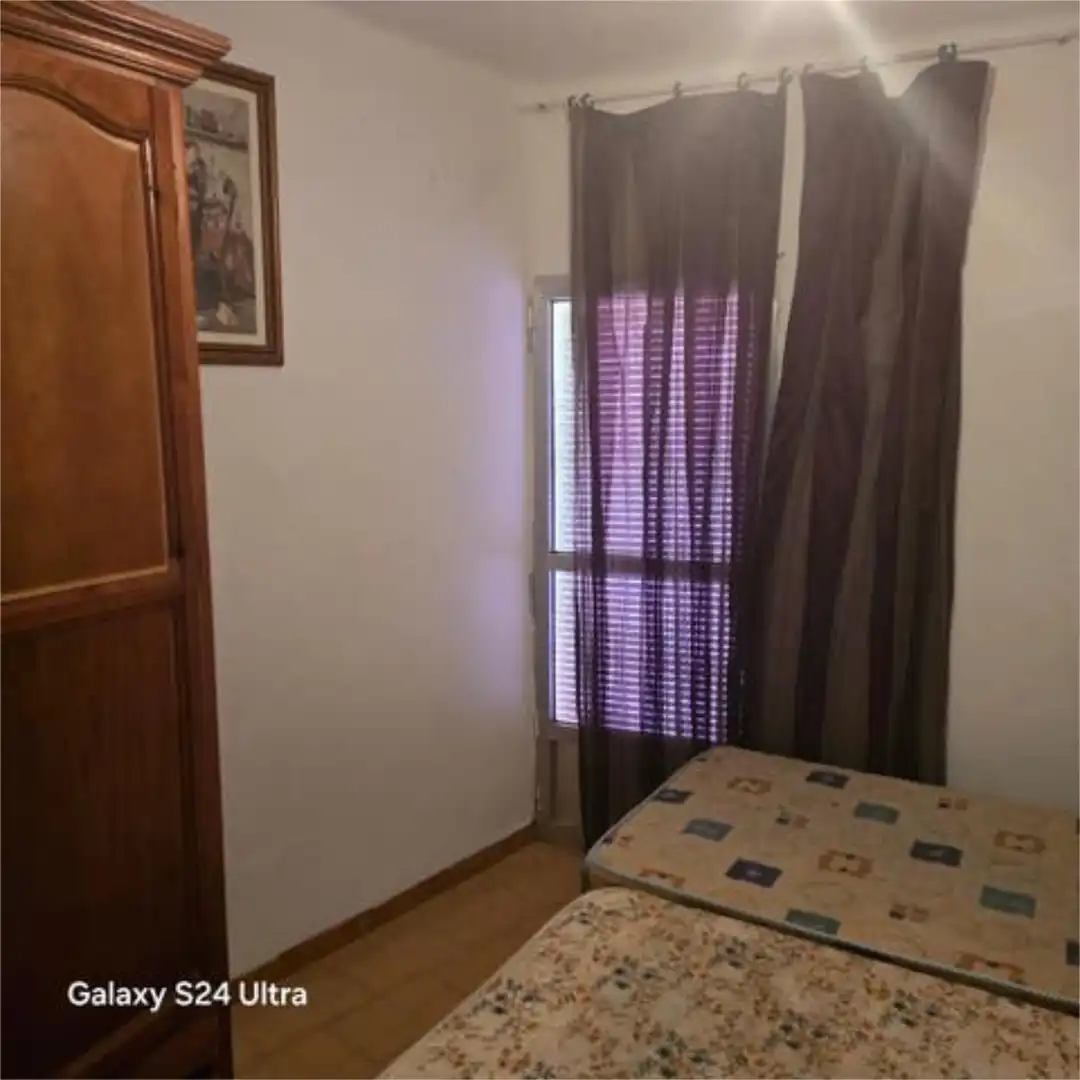 Room in Ruta de la Plata