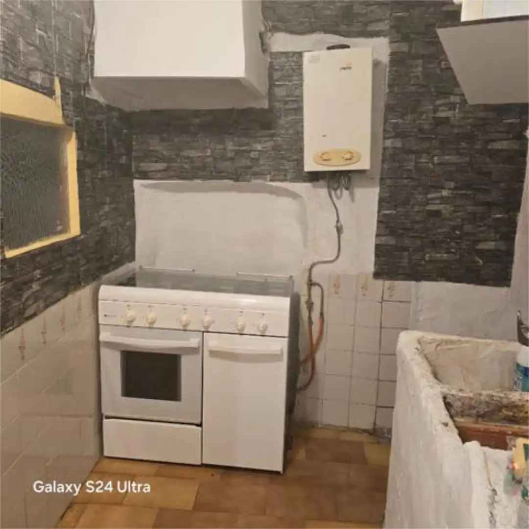 Room in Ruta de la Plata