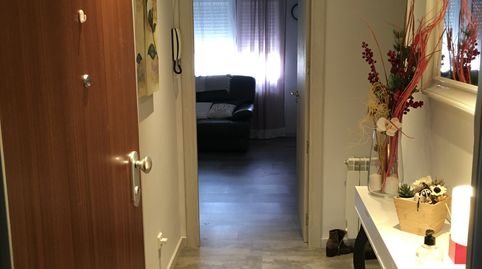 Apartamento de alquiler en Plaza María de Molina, 1b, Campo de la Juventud, Palencia Capital - imagen 3 Foto 3 de Apartamento de alquiler en Plaza María de Molina, 1b, Campo de la Juventud, Palencia Capital