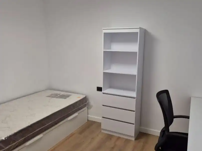 Flat for rent in Carrer d'Abén al Abbar, 9, Albors Flat for rent in Carrer d'Abén al Abbar, 9, Albors