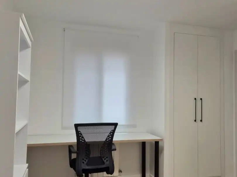 Flat for rent in Carrer d'Abén al Abbar, 9, Albors Flat for rent in Carrer d'Abén al Abbar, 9, Albors