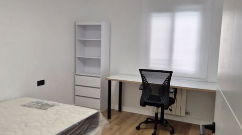 Photo 4 of Flat for rent in Carrer D'abén al Abbar, 9, Albors, Valencia Capital