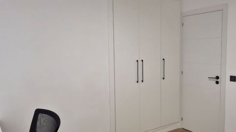 Photo 5 of Flat for rent in Carrer D'abén al Abbar, 9, Albors, Valencia Capital