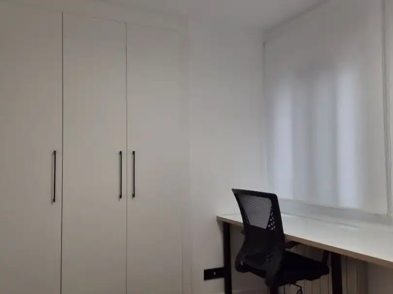 Flat for rent in Carrer d'Abén al Abbar, 9, Albors Flat for rent in Carrer d'Abén al Abbar, 9, Albors
