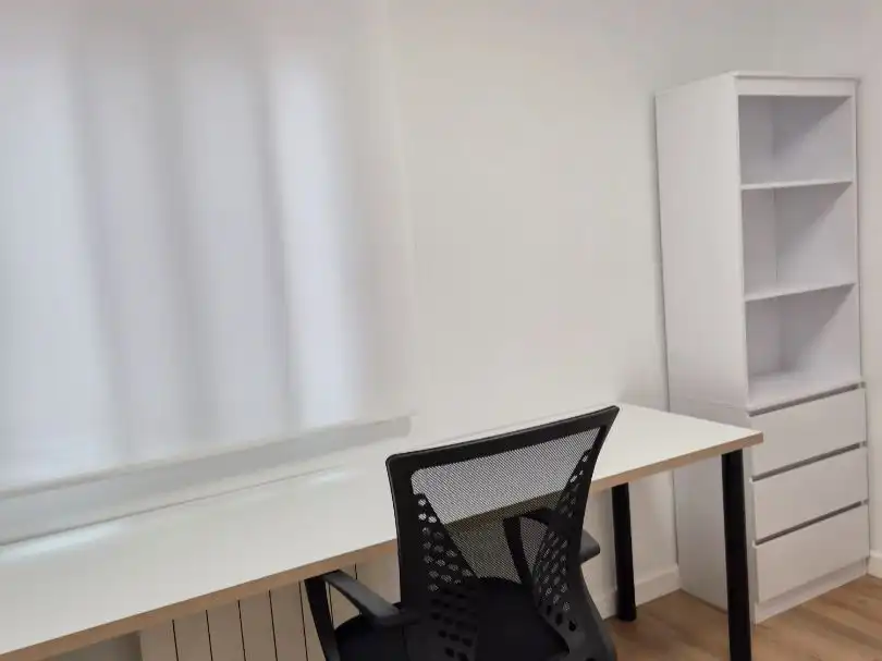 Flat for rent in Carrer d'Abén al Abbar, 9, Albors Flat for rent in Carrer d'Abén al Abbar, 9, Albors