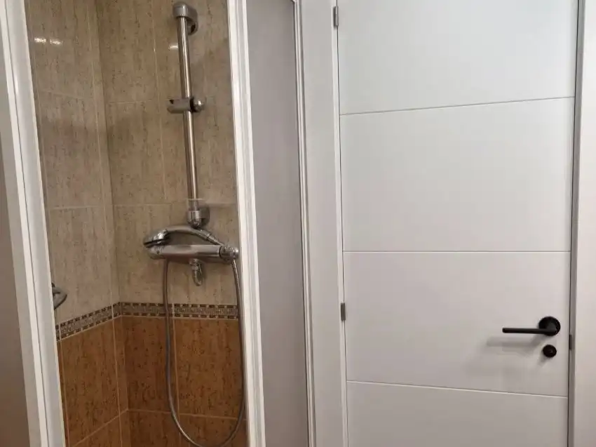 Flat for rent in Carrer d'Abén al Abbar, 9, Albors Flat for rent in Carrer d'Abén al Abbar, 9, Albors