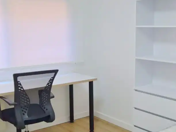 Flat for rent in Carrer d'Abén al Abbar, 9, Albors Flat for rent in Carrer d'Abén al Abbar, 9, Albors