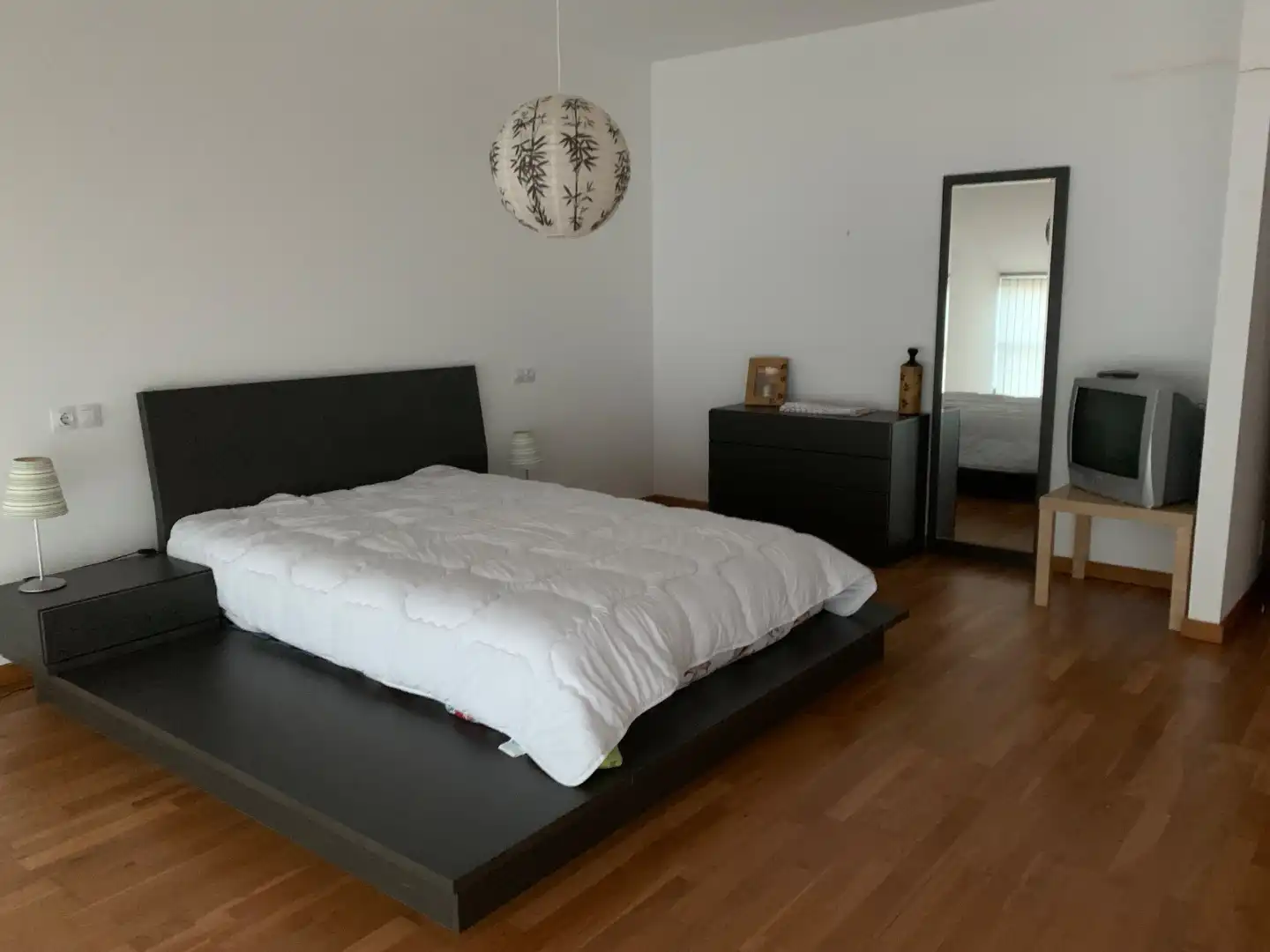 Habitación de Casa o chalet en venta en Carnota con Terraza