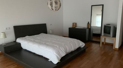 Photo 3 of Houses for sale in Aldea Miñarzo, 31, Carnota, A Coruña