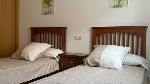 Photo 5 of Houses for sale in Aldea Miñarzo, 31, Carnota, A Coruña
