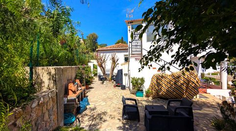 Wohnung zum Verkauf in Paseo Andrés Segovia, 17, La Herradura centro, Almuñécar - Bild 5 Foto 5 von Wohnung zum Verkauf in Paseo Andrés Segovia, 17, La Herradura centro, Almuñécar