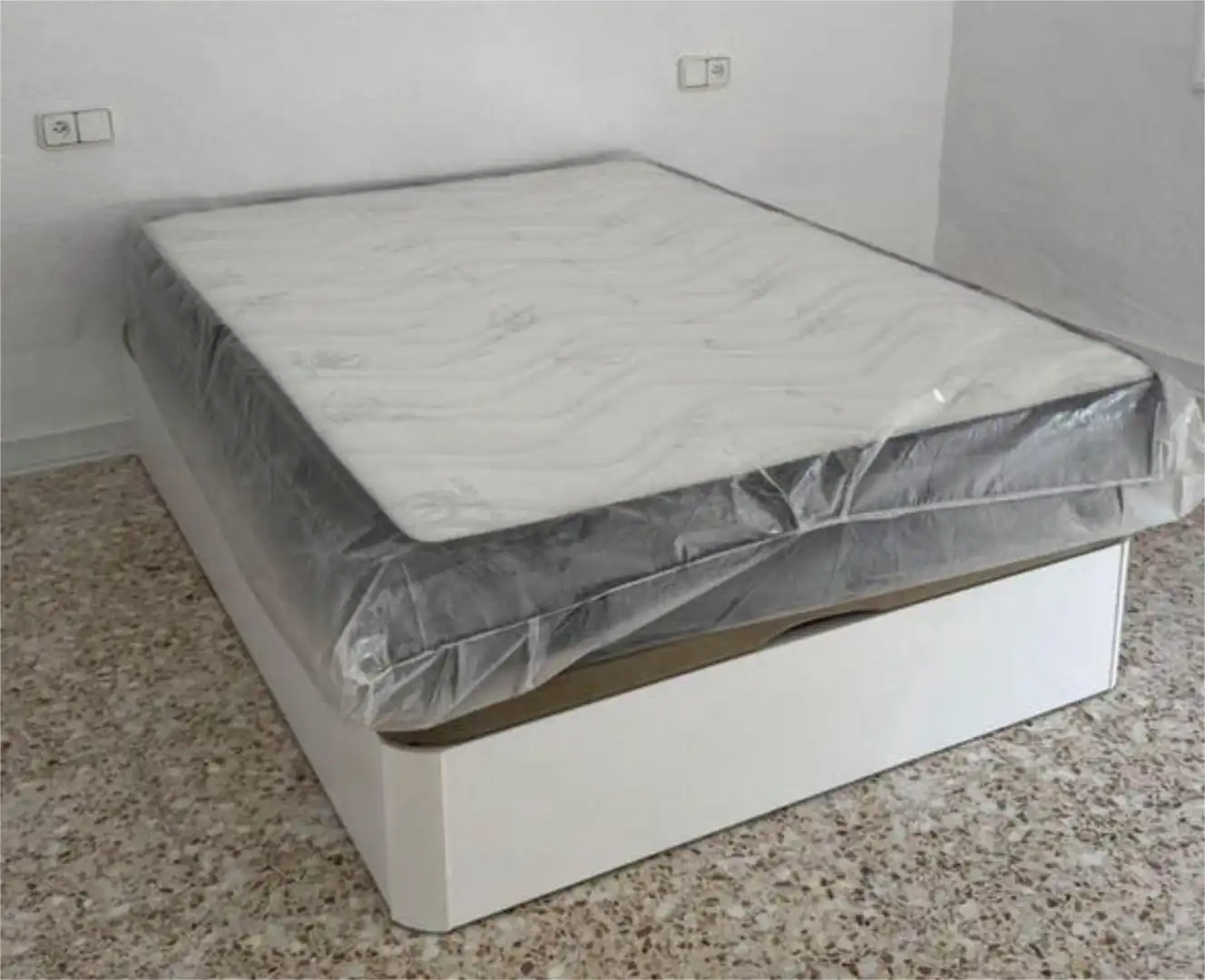 Zimmer in Centro