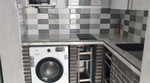 Foto 2 de Loft de alquiler en Los Ángeles - Cruz de Caravaca, Almería Capital