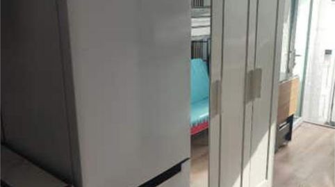 Foto 3 de Loft de alquiler en Los Ángeles - Cruz de Caravaca, Almería Capital