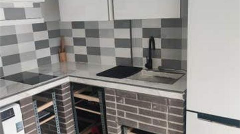 Foto 4 de Loft de alquiler en Los Ángeles - Cruz de Caravaca, Almería Capital