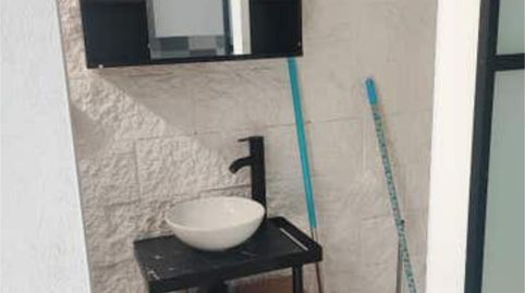Foto 5 de Loft de alquiler en Los Ángeles - Cruz de Caravaca, Almería Capital