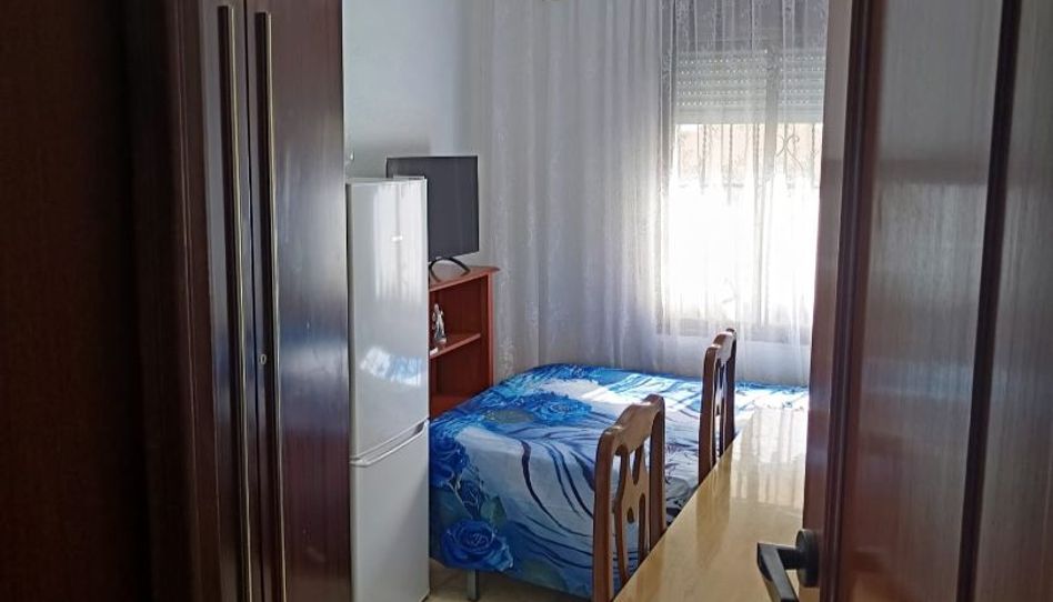 Habitació a Calle del Carmen, 9, Centro, Aranjuez - imatge 1 Foto 1 de Habitació a Calle del Carmen, 9, Centro, Aranjuez