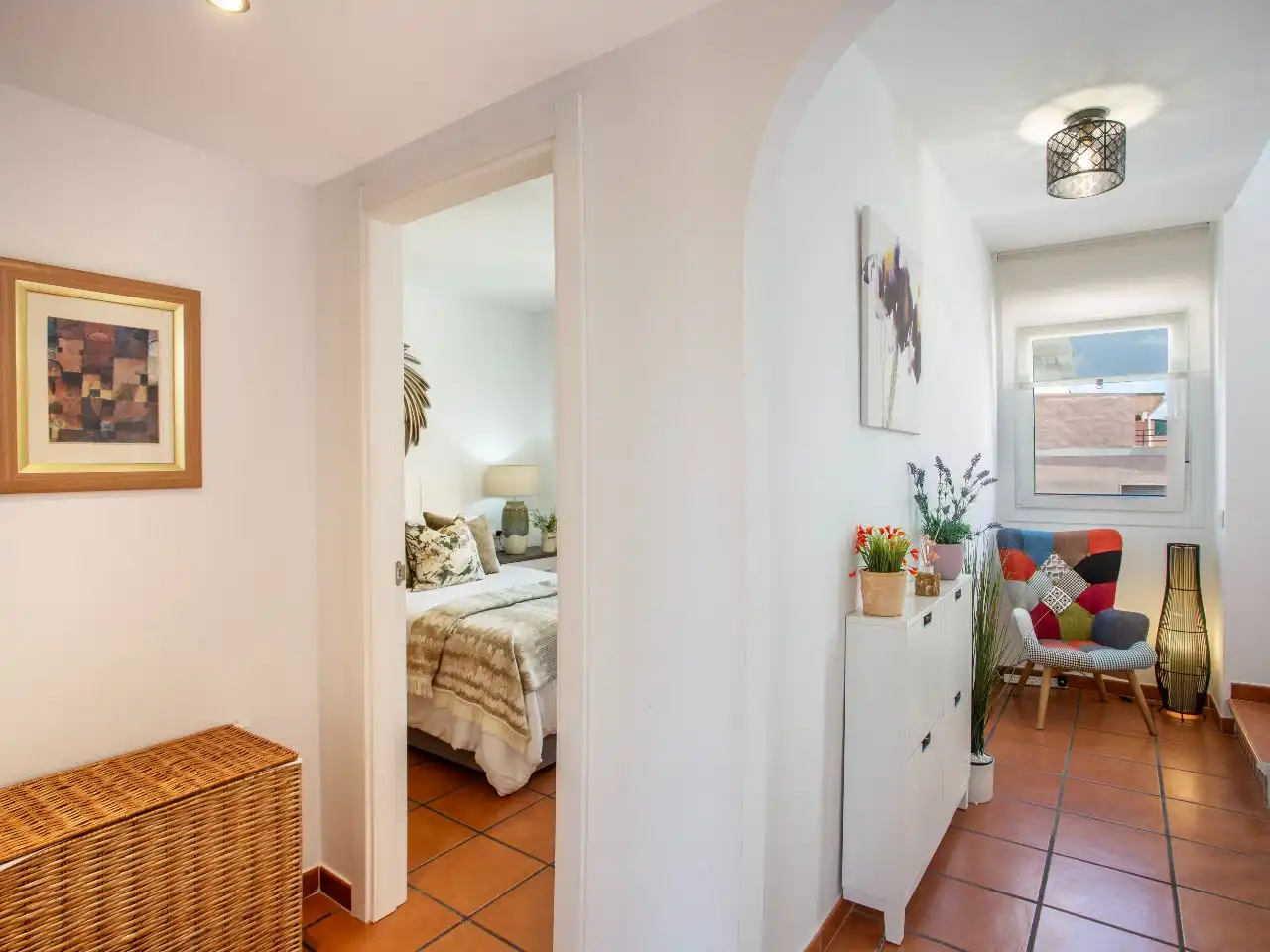 Casa o xalet en venda en Manilva amb Aire condicionat, Terrassa i Piscina